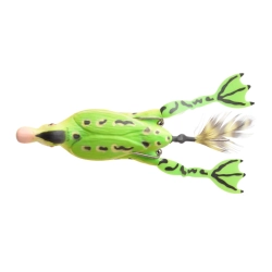 Savage Gear kaczka Hollow Duckling Weedles 10cm40g